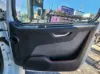 Picture of (Used) 2019 Volvo VNR64T, INTERIOR DOOR PANEL