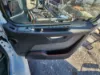 Picture of (Used) 2019 Volvo VNR64T, INTERIOR DOOR PANEL