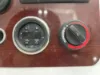 Picture of (Used) 2016 Western Star 5700, CABIN TEMPERATURE CONTROL PANEL