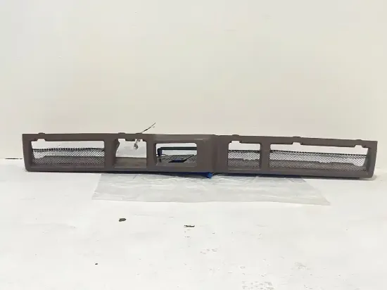 Picture of (Used) 2014 Volvo VNL, OVERHEAD STORAGE BIN
WITH SUNVISORS