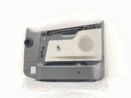 Picture of (Used) VOLVO, INTERIOR DOOR PANEL