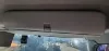 Picture of (Used) 2020 Hino 268, OVERHEAD STORAGE CONSOLE