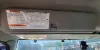Picture of (Used) 2020 Hino 268, OVERHEAD STORAGE CONSOLE