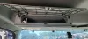 Picture of (Used) 2020 Hino 268, OVERHEAD STORAGE CONSOLE