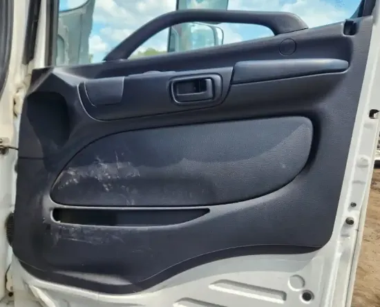 Picture of (Used) 2020 Hino 268, INTERIOR DOOR PANEL