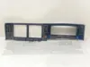 Picture of (Used) 2018 Isuzu NPR, DASH PANEL