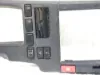 Picture of (Used) 2018 Isuzu NPR, DASH PANEL