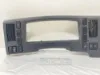 Picture of (Used) 2018 Isuzu NPR, DASH PANEL