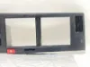 Picture of (Used) 2018 Isuzu NPR, DASH PANEL