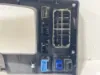 Picture of (Used) 2018 Isuzu NPR, DASH PANEL