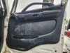 Picture of (Used) 2018 Hino 338, INTERIOR DOOR PANEL
