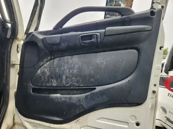 Picture of (Used) 2018 Hino 338, INTERIOR DOOR PANEL