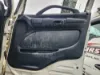 Picture of (Used) 2018 Hino 338, INTERIOR DOOR PANEL