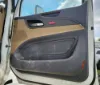 Picture of (Used) 2016 Peterbilt 567, INTERIOR DOOR PANEL