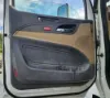 Picture of (Used) 2016 Peterbilt 567, INTERIOR DOOR PANEL
