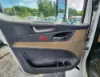 Picture of (Used) 2016 Peterbilt 567, INTERIOR DOOR PANEL