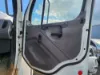 Picture of (Used) 2018 Freightliner M2 106, INTERIOR DOOR PANEL