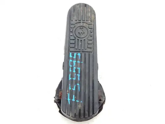 Picture of (Used) 2018 Kenworth T370, BRAKE PEDAL