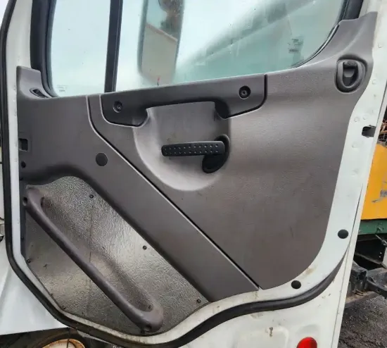Picture of (Used) 2013 Freightliner 108SD, INTERIOR DOOR PANEL