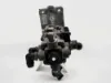Picture of (Used) 2019 Freightliner Cascadia 126,  PEDAL, FOOT BRAKE VALVE ASSEMBLY