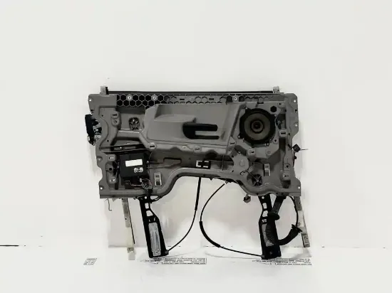 Picture of (Used) 2020 Freightliner Cascadia 126, INTERIOR DOOR PANEL