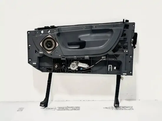 Picture of (Used) 2015 Freightliner Cascadia 125, INTERIOR DOOR PANEL