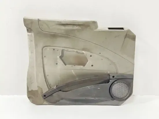 Picture of (Used) 2011 International PROSTAR, DOOR PANEL