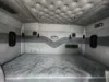 Picture of (Used) 2013 MACK CXU613, SLEEPER BUNK