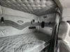 Picture of (Used) 2013 MACK CXU613, SLEEPER BUNK