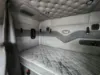 Picture of (Used) 2013 MACK CXU613, SLEEPER BUNK