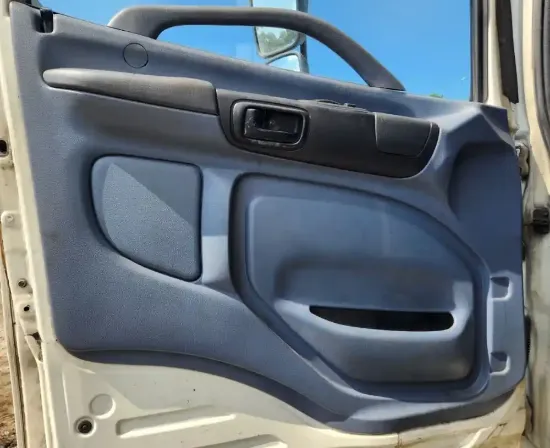 Picture of (Used) 2006 Hino 268, INTERIOR DOOR PANEL