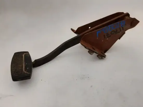 Picture of (Used) 2003 Ford F