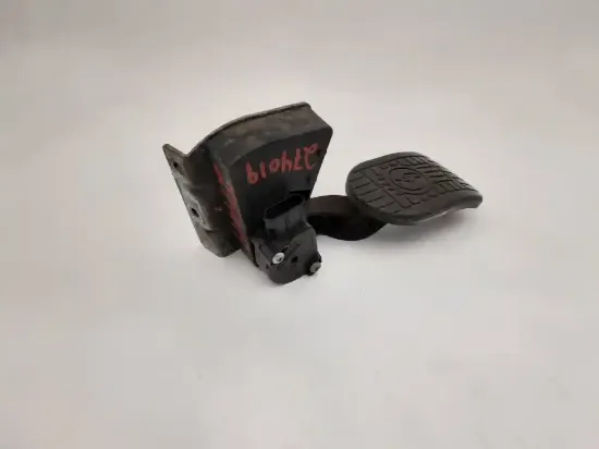 Picture of (Used) 2013 Kenworth T680, THROTTLE PEDAL