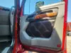 Picture of (Used) 2020 Kenworth T680, INTERIOR DOOR PANEL