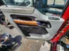 Picture of (Used) 2020 Kenworth T680, INTERIOR DOOR PANEL