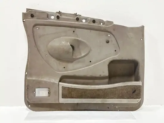 Picture of (USED) 2009 Kenworth T2000, INTERIOR DOOR PANEL