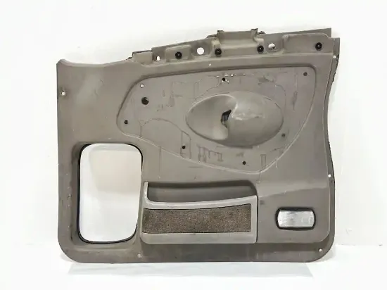 Picture of (USED) 2009 Kenworth T2000, INTERIOR DOOR PANEL