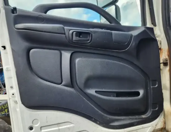 Picture of (Used) 2018 Hino 268, INTERIOR DOOR PANEL