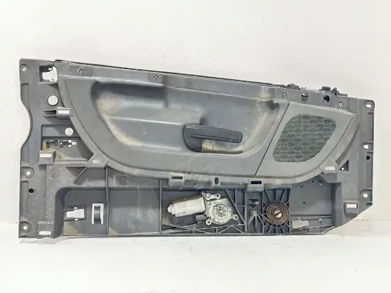 Picture of (Used) 2014 Freightliner Cascadia 132, INTERIOR DOOR PANEL