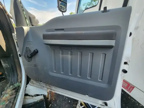 Picture of (Used) 2023 Ford F