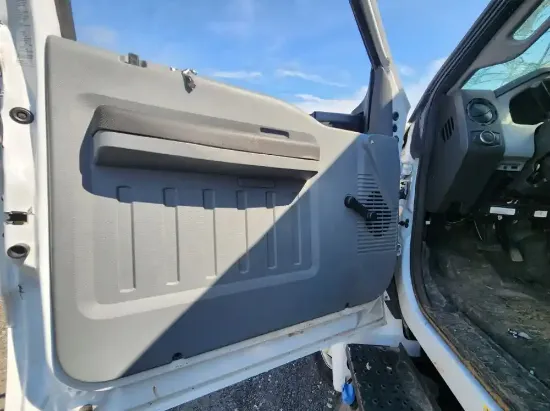 Picture of (Used) 2023 Ford F