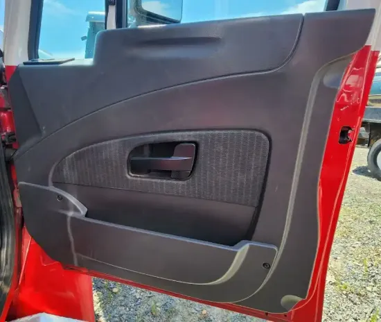 Picture of (Used) 2009 International 4300 LP, INTERIOR DOOR PANEL