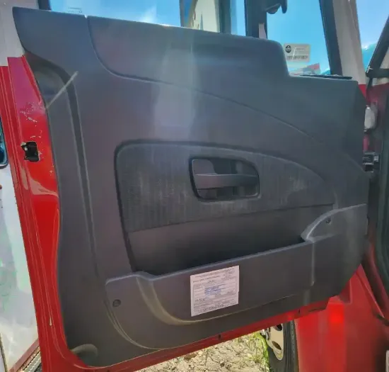 Picture of (Used) 2009 International 4300 LP, INTERIOR DOOR PANEL