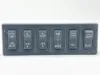 Picture of (Used) 2014 IC Corporation PB105, MISCELLANEOUS DASH SWITCHES