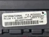 Picture of (Used) 2016 International PROSTAR, MISCELLANOUS DASH SWITCHES 