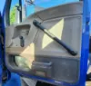 Picture of (Used) 2000 Sterling L9500, INTERIOR DOOR PANEL