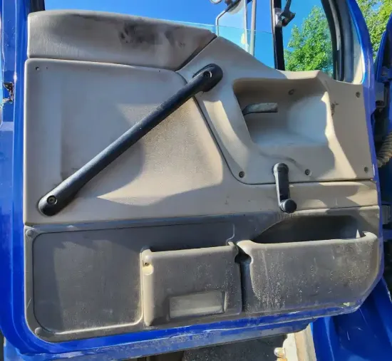 Picture of (Used) 2000 Sterling L9500, INTERIOR DOOR PANEL