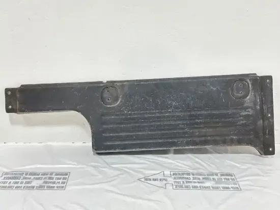 Picture of (Used) 2003 American La France Eagle, PANEL UPR DOOR