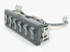Picture of (Used) 2011 International PROSTAR, MISCELLANEOUS DASH SWITCHES