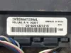 Picture of (Used) 2011 International PROSTAR, MISCELLANEOUS DASH SWITCHES
